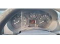 CITROEN JUMPY 2016/3 - 4