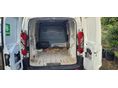 CITROEN JUMPY 2016/3 - 5