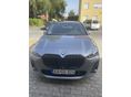 BMW 218d (Automata)