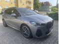 BMW 218 2022 - 2