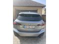 BMW 218 2022 - 3