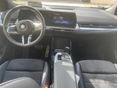BMW 218 2022 - 4