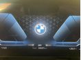 BMW 218 2022 - 5