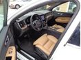 VOLVO XC60 2.0 [B4] MHEV Inscription Geartronic FULL LED SYSTEM HARMAN KARDON KAMERA
