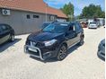 NISSAN QASHQAI 2013/7 - 1