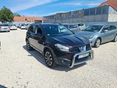 NISSAN QASHQAI 2013/7 - 2