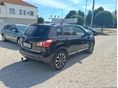 NISSAN QASHQAI 2013/7 - 3