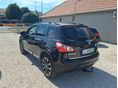 NISSAN QASHQAI 2013/7 - 4