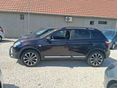 NISSAN QASHQAI 2013/7 - 5