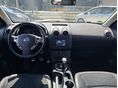 NISSAN QASHQAI 2013/7 - 6