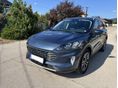 FORD KUGA 2021/7 - 1