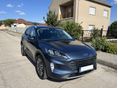 FORD KUGA 2021/7 - 2