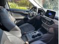 FORD KUGA 2021/7 - 3