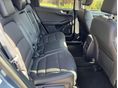 FORD KUGA 2021/7 - 4