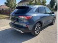 FORD KUGA 2021/7 - 5
