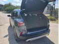 FORD KUGA 2021/7 - 6