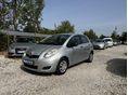 TOYOTA YARIS 2010/5 - 1