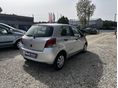 TOYOTA YARIS 2010/5 - 4