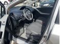 TOYOTA YARIS 2010/5 - 5