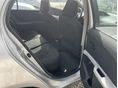 TOYOTA YARIS 2010/5 - 8