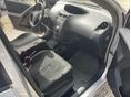 TOYOTA YARIS 2010/5 - 9