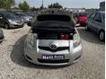 TOYOTA YARIS 2010/5 - 10