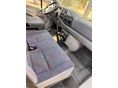 MERCEDES-BENZ SPRINTER 2002/5 - 4