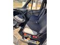 MERCEDES-BENZ SPRINTER 2002/5 - 5