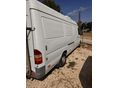 MERCEDES-BENZ SPRINTER 2002/5 - 3