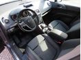 OPEL MERIVA 2011/6 - 3