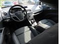OPEL MERIVA 2011/6 - 4