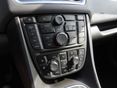 OPEL MERIVA 2011/6 - 5