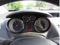 OPEL MERIVA 2011/6 - 6