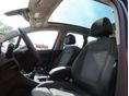 OPEL MERIVA 2011/6 - 7