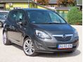 OPEL MERIVA 2011/6 - 1