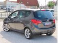 OPEL MERIVA 2011/6 - 10