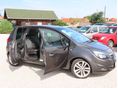 OPEL MERIVA 2011/6 - 2