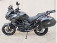 KAWASAKI VERSYS 650 2016/6 - 2