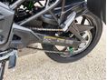 KAWASAKI VERSYS 650 2016/6 - 3