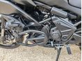 KAWASAKI VERSYS 650 2016/6 - 4