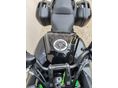 KAWASAKI VERSYS 650 2016/6 - 5
