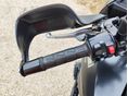KAWASAKI VERSYS 650 2016/6 - 6