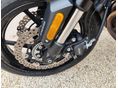 KAWASAKI VERSYS 650 2016/6 - 7