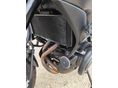 KAWASAKI VERSYS 650 2016/6 - 8