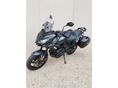 KAWASAKI VERSYS 650 2016/6 - 10