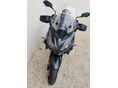 KAWASAKI VERSYS 650 2016/6 - 12