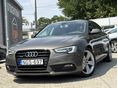 AUDI A5 Sportback 2.0 TDI clean diesel quattro S-tronic [5 személy] Magyarországi.folyamatosan karbantartott. garanciával