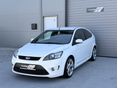 FORD FOCUS ST 2.5 T BI-XENON++DIGITÁLIS KLÍMA++SONY HIFI++1.TULAJDONOS
