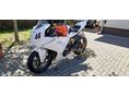 KTM RC 390 