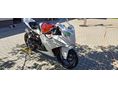 KTM RC 390 2022 - 2